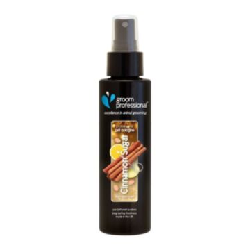 1-groom-professional-cinnamon-sugar-perfumy-100ml