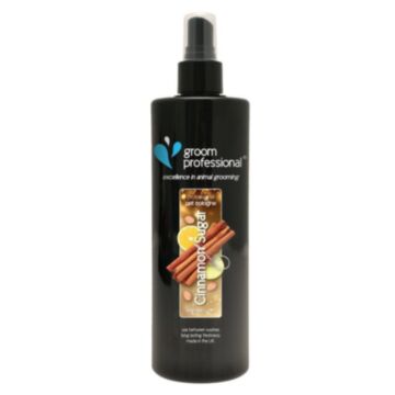 1-groom-professional-cinnamon-sugar-perfumy-500ml