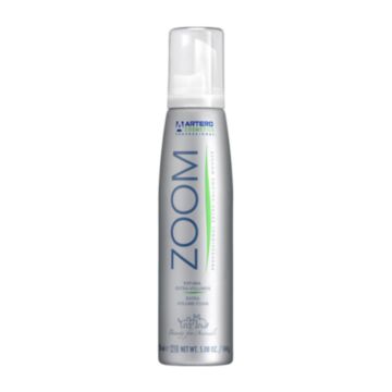 Artero Zoom Extra Volume Foam pianka zwiększająca objętość włosa 150 ml