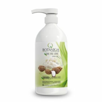 Botaniqa Love Me Long Conditioner 1 l - odżywka dla psów długowłosych