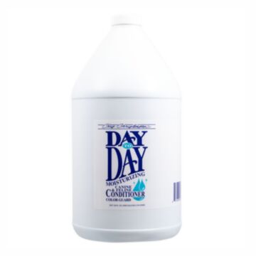 Chris Christensen Day to Day Moisturizing Conditioner 3,8 l - odżywka nawilżająca