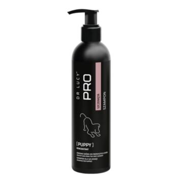 Dr Lucy Pro Puppy 250 ml - szampon dla szczeniąt