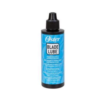 Oster Blade Lube 118 ml - oliwka do konserwacji ostrzy