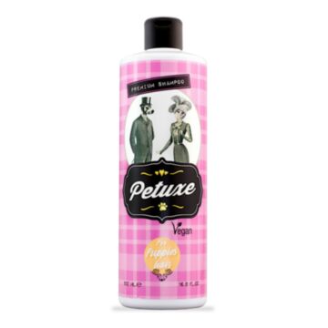 Petuxe For Puppies Shampoo 500 ml - szampon dla szczeniąt