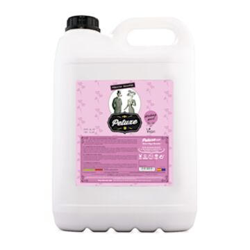 Petuxe Highly Efficient Washing Power Shampoo 5 l - szampon silnie myjący