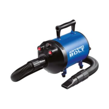 Suszarka Artero Bolt o mocy 2200 W