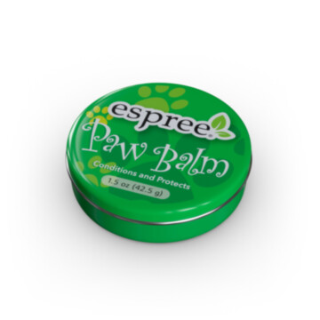 Espree Paw Balm 45 ml -  antypoślizgowy balsam do pielęgnacji łap 