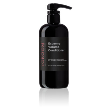 iGroom Extreme Volume Conditioner 473 ml - odżywka zwiększająca objętość