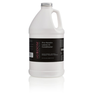 1-igroom-pro-keratin-odzywka-bez-splukiwania-1900ml