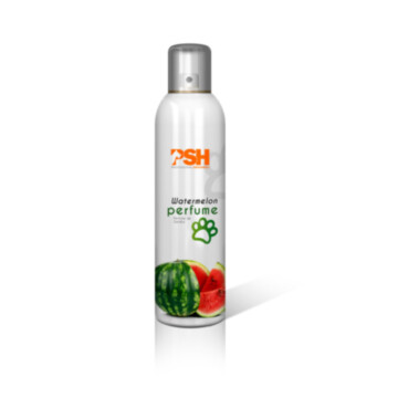 PSH Perfume Watermelon 300 ml - perfumy arbuzowe