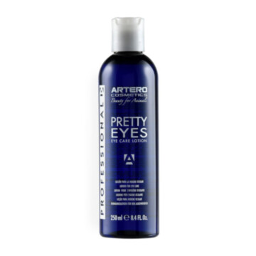 Artero Pretty Eyes 250 ml - preparat do likwidacji przebarwień w okolicy oczu i pyska