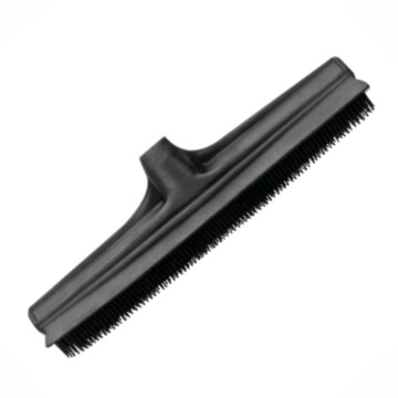 Artero Rubber Brush Head - gumowa miotła