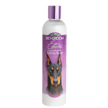 Bio-Groom So Gentle Conditioner 355 ml - odżywka hipoalergiczna