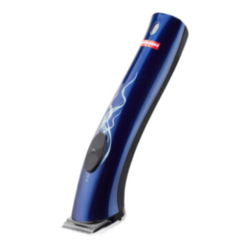 Heiniger Style Mini Trimmer - profesjonalna, bezprzewodowa maszynka wykończeniowa