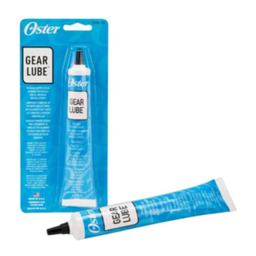 Oster Gear Lube 35 g - smar do maszynek w tubce