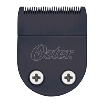 Oster ostrze Narrow 0,5 mm do maszynki Artisan, Baby