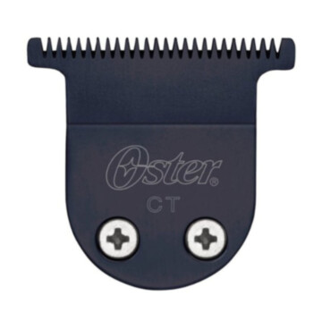 Ostrze Oster T-blade CT 0,5 mm do maszynki Artisan, Baby