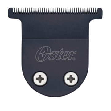 Oster ostrze T-Blade 0,2 mm do maszynki Artisan, Baby