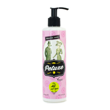 Petuxe Mask for All Kinds of Hair 300 ml - maska do wszystkich typów sierści