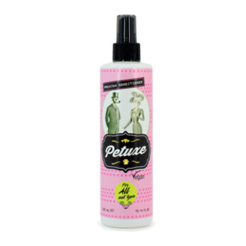 Petuxe Two-Phase Conditioner 300 ml - odżywka dwufazowa do sierści bez spłukiwania