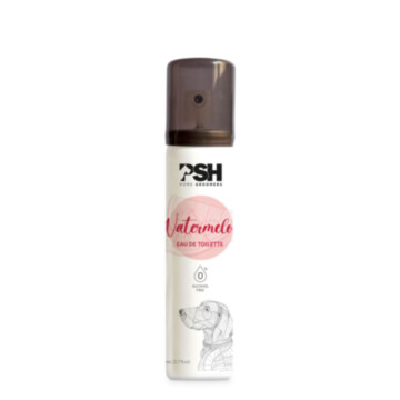 PSH Home Watermelon Eau de Toilette 75 ml - woda zapachowa arbuzowa