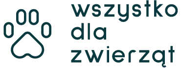 Hurtownia groomerska wszystkodlazwierzat.pl